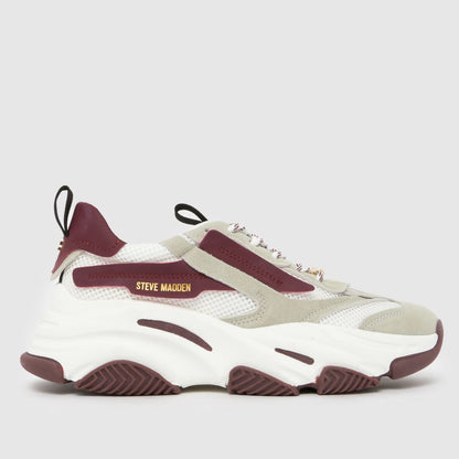Steve Madden