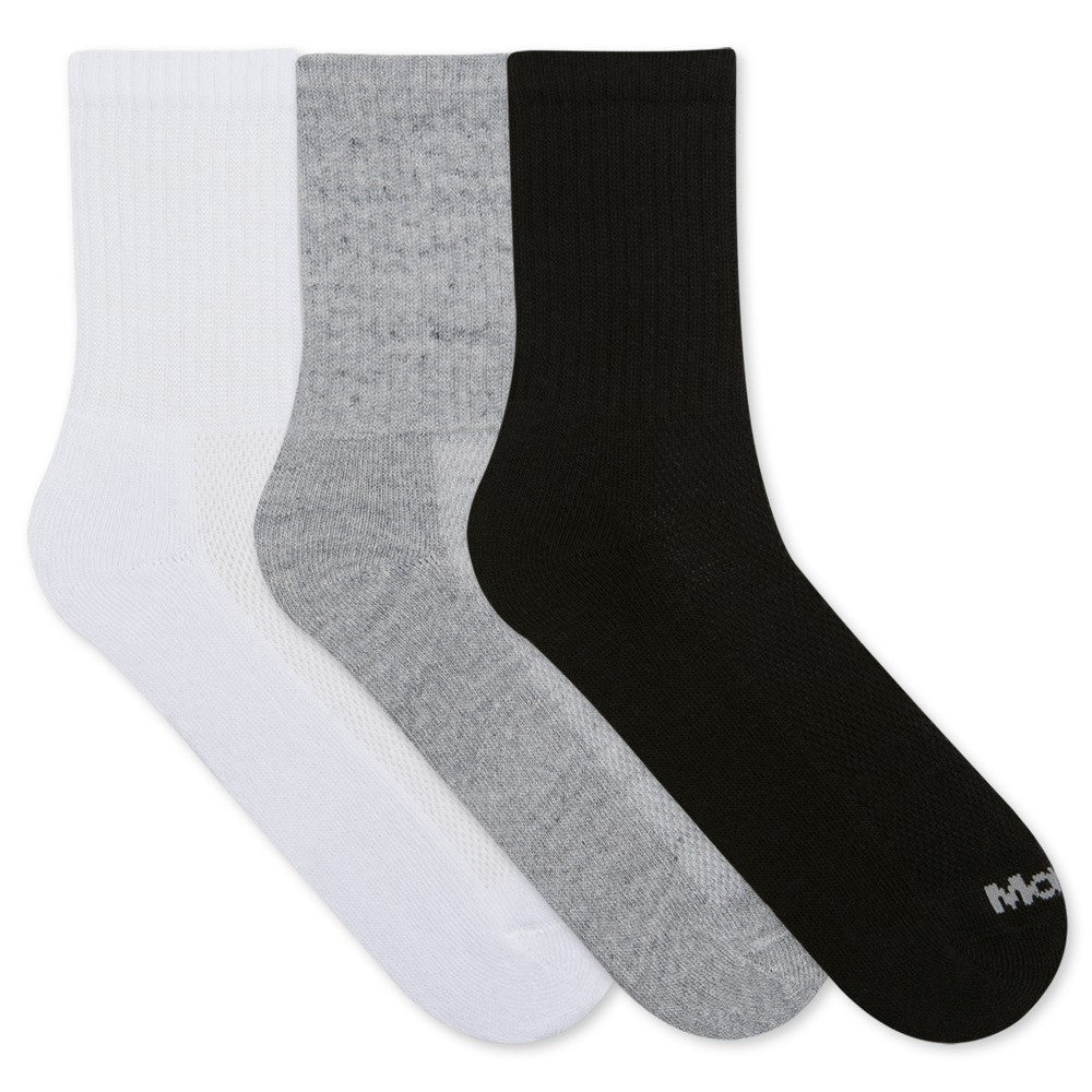 3 Paar Premium-Socken