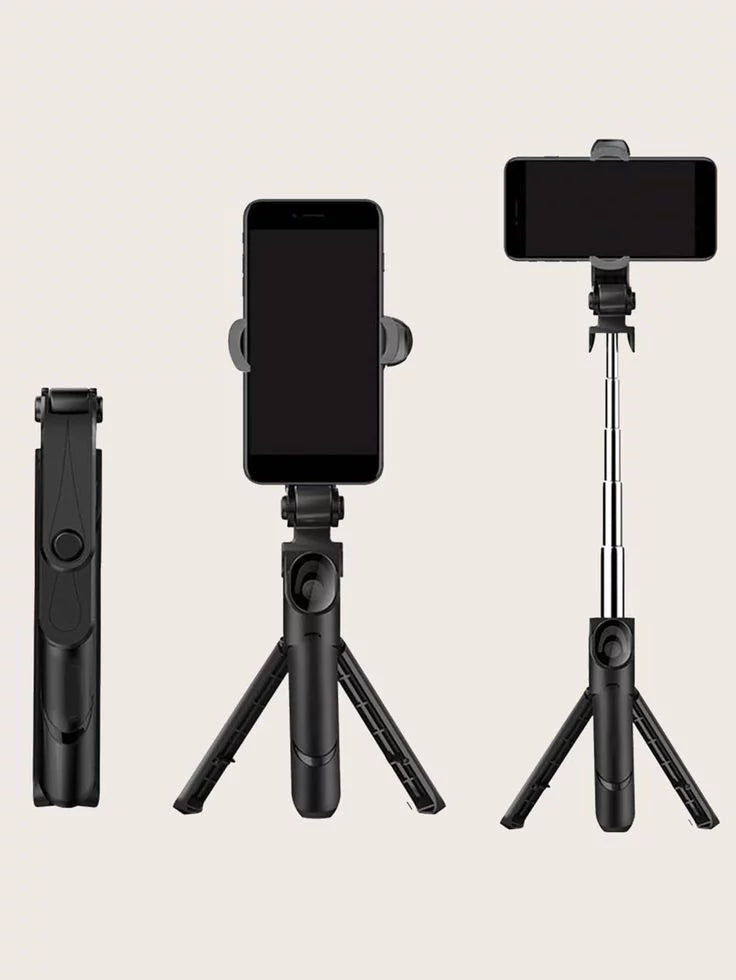 trépied portable
