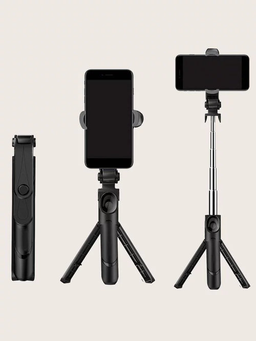 trépied portable